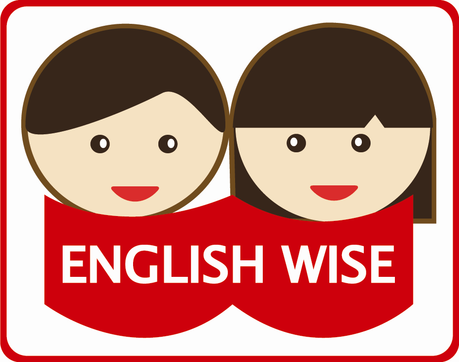 English Wise Learning Center - Learning perfect English: The gift of a lifetime